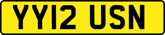YY12USN