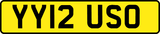 YY12USO