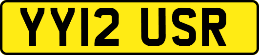 YY12USR