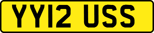 YY12USS