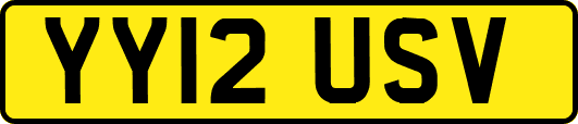 YY12USV