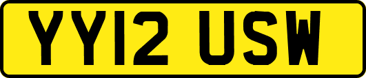 YY12USW