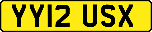 YY12USX