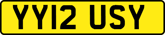 YY12USY