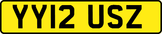 YY12USZ