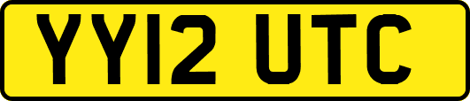 YY12UTC
