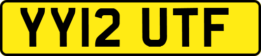 YY12UTF