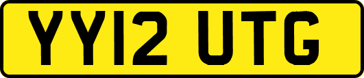 YY12UTG