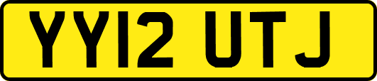 YY12UTJ