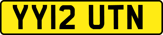 YY12UTN