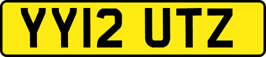 YY12UTZ