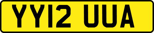 YY12UUA