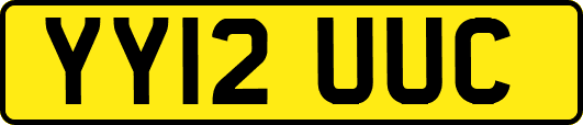 YY12UUC