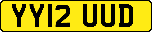 YY12UUD
