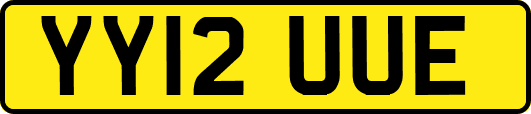YY12UUE