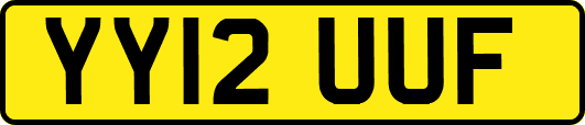 YY12UUF