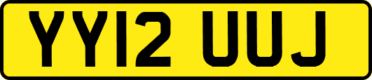 YY12UUJ