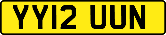 YY12UUN