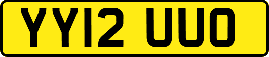 YY12UUO