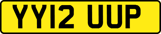 YY12UUP