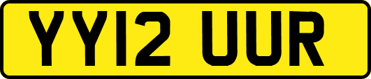 YY12UUR