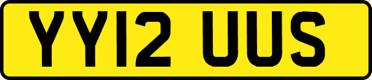 YY12UUS