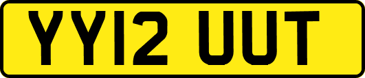 YY12UUT