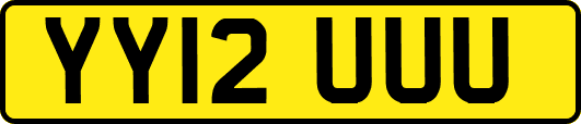 YY12UUU
