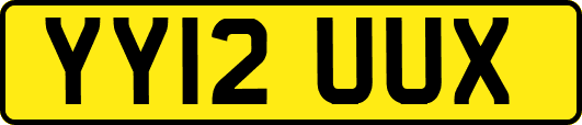 YY12UUX