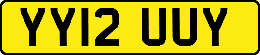 YY12UUY