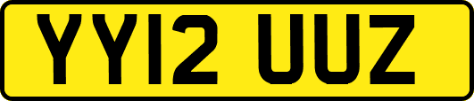 YY12UUZ
