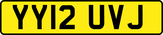 YY12UVJ