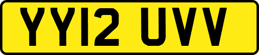YY12UVV