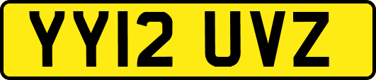 YY12UVZ