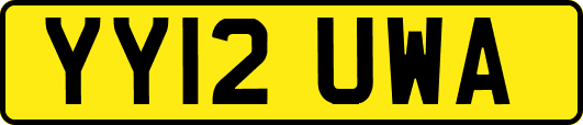YY12UWA