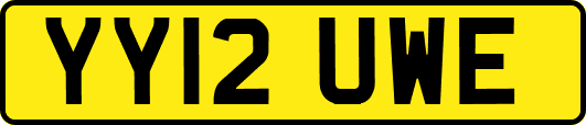 YY12UWE