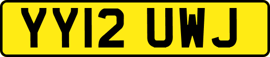 YY12UWJ