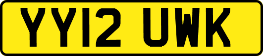 YY12UWK