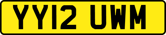YY12UWM
