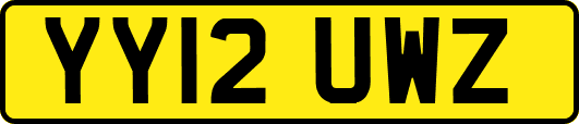 YY12UWZ