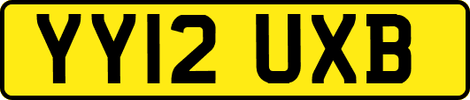 YY12UXB