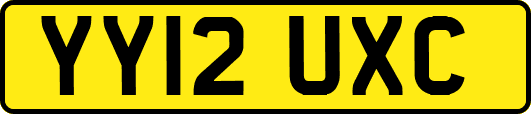 YY12UXC