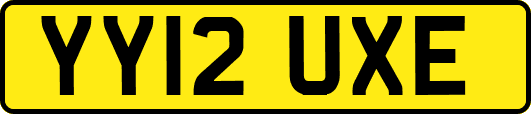 YY12UXE