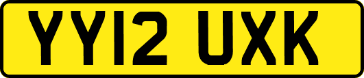 YY12UXK