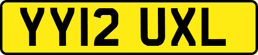 YY12UXL