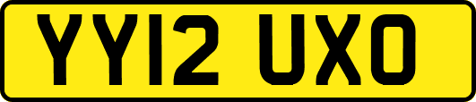 YY12UXO