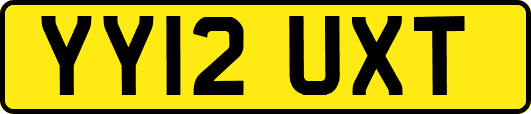 YY12UXT