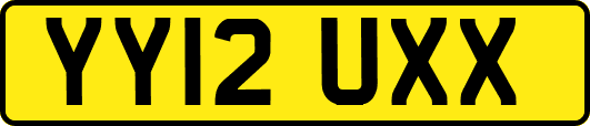 YY12UXX