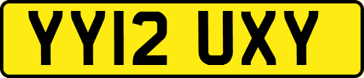 YY12UXY