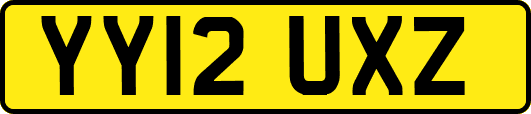 YY12UXZ